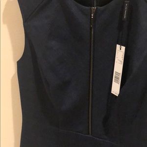 Elie Tahari Dress